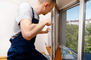 emergency glazing yorkshire