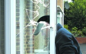 emergency glazing yorkshire