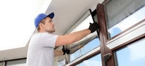 emergency glazing yorkshire